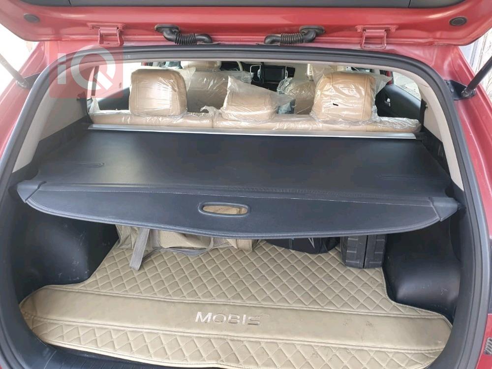 کیا سپۆرتاج